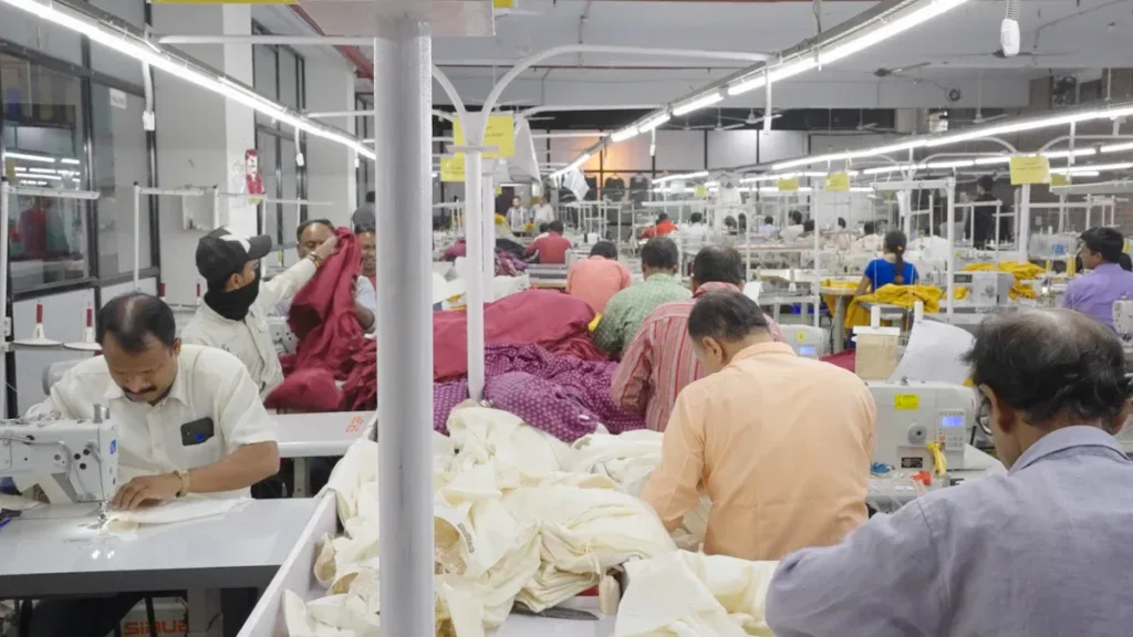 top 10 best private label clothing manufacturers