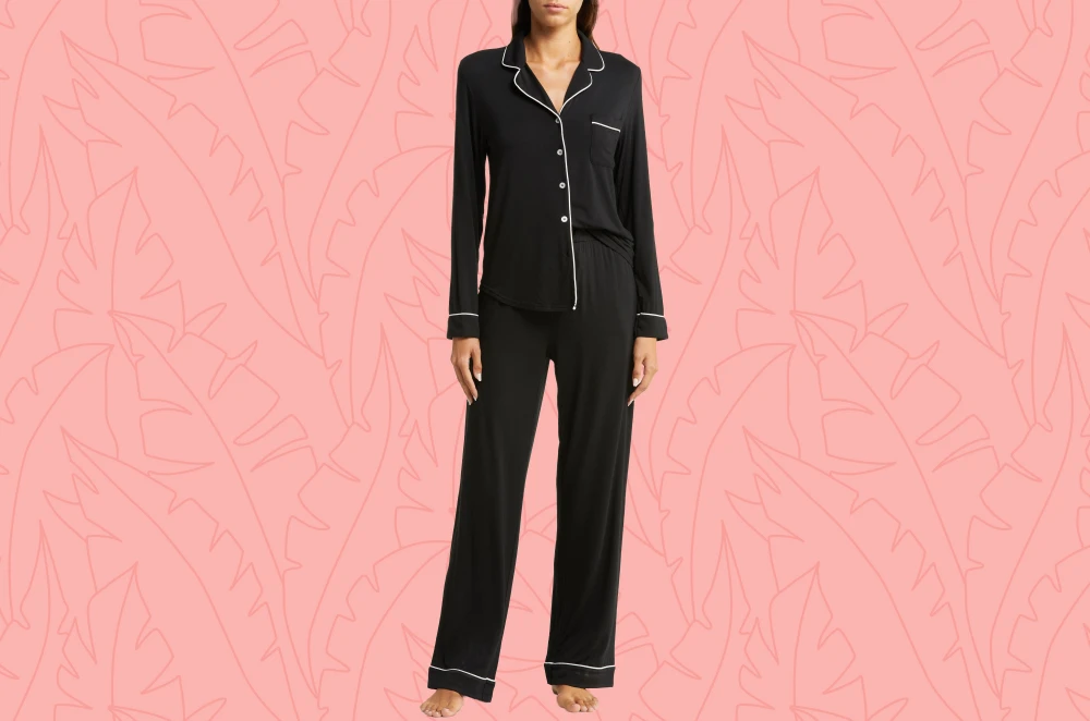 top bamboo clothing manufacturers in usa