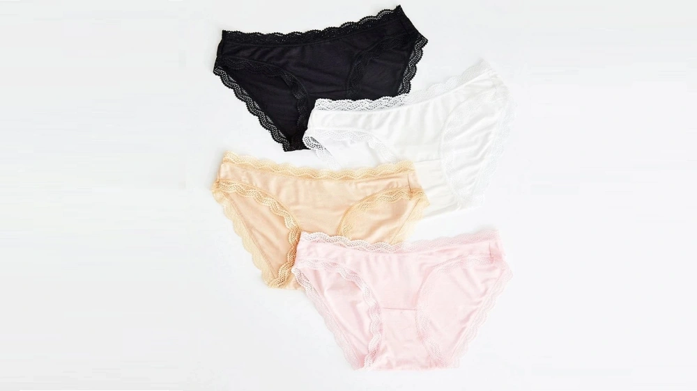 top picks for best lace underwear