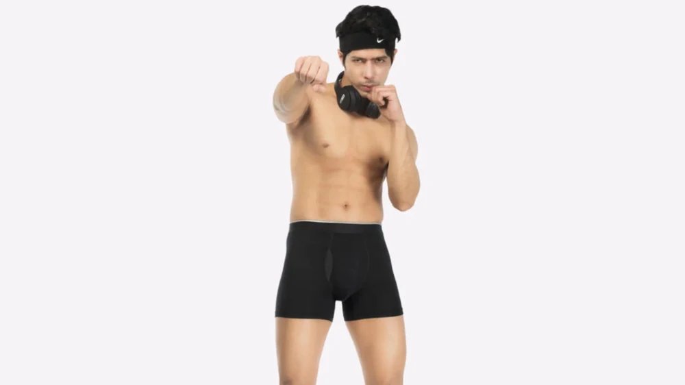 top picks for best pouch underwear in 2025