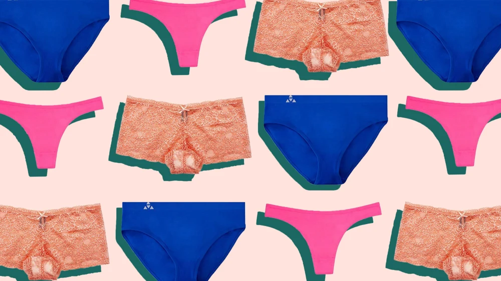top underwear brands and editor picks