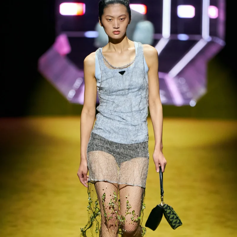 transparent underwear trend