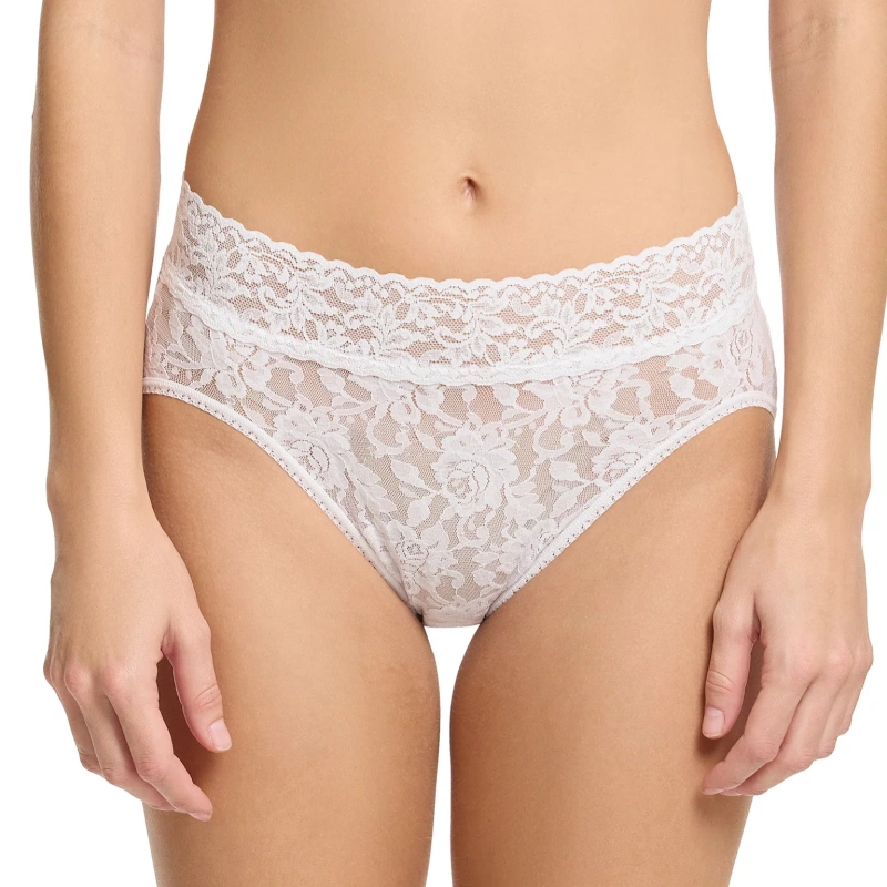 underwear for bridal gown