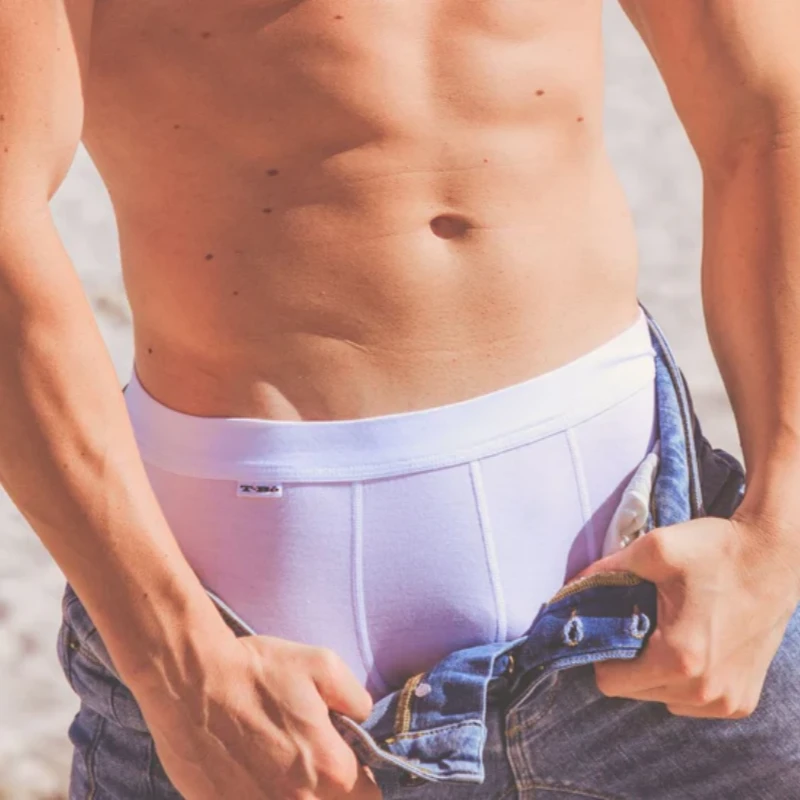 underwear for jeans guide
