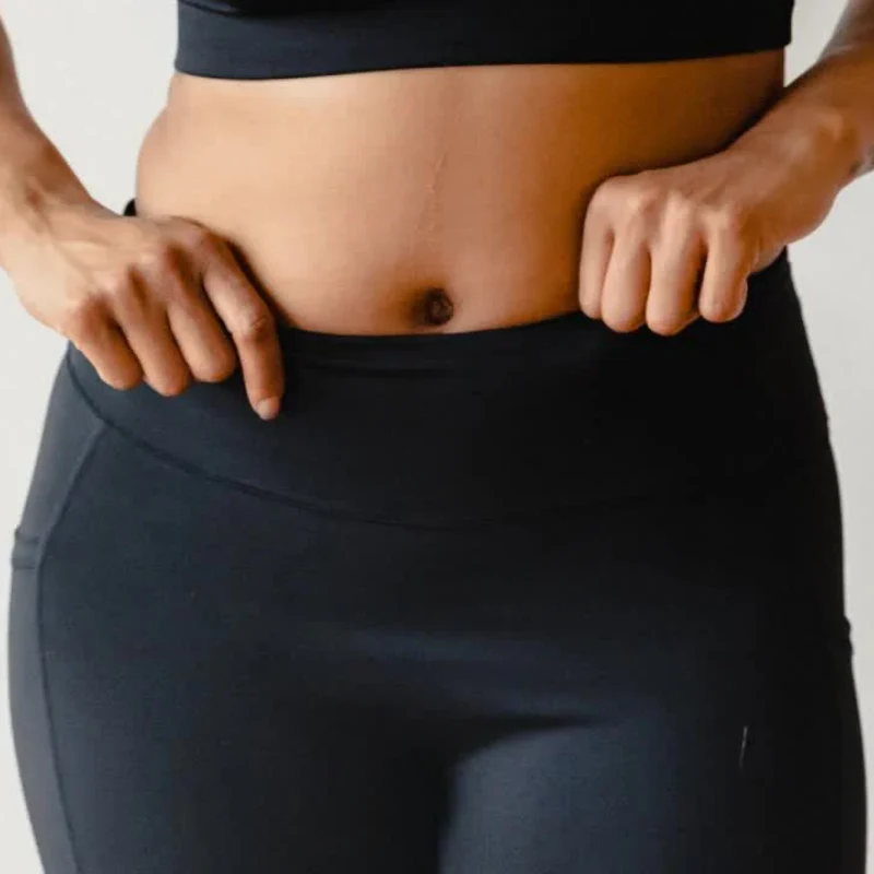underwear to wear with leggings