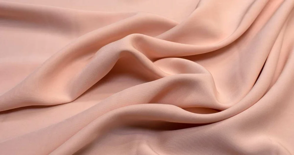 viscose fabric