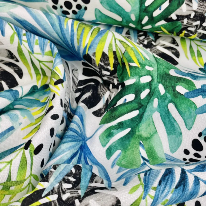 viscose vs bamboo