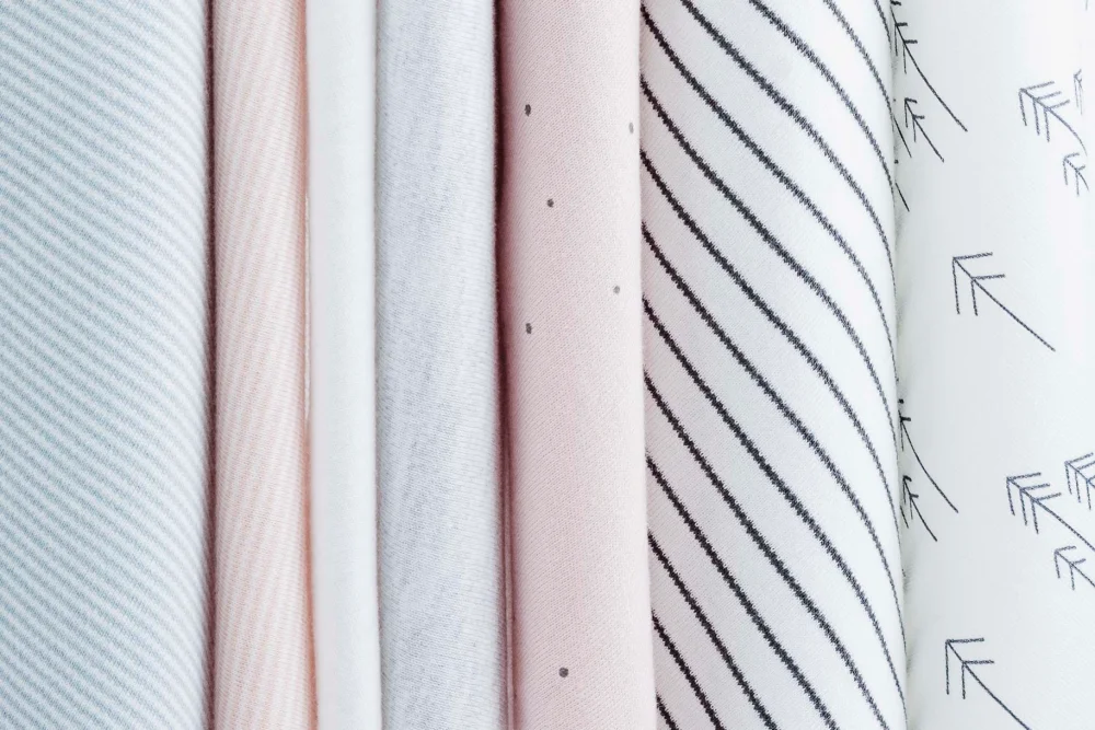 what bamboo viscose is