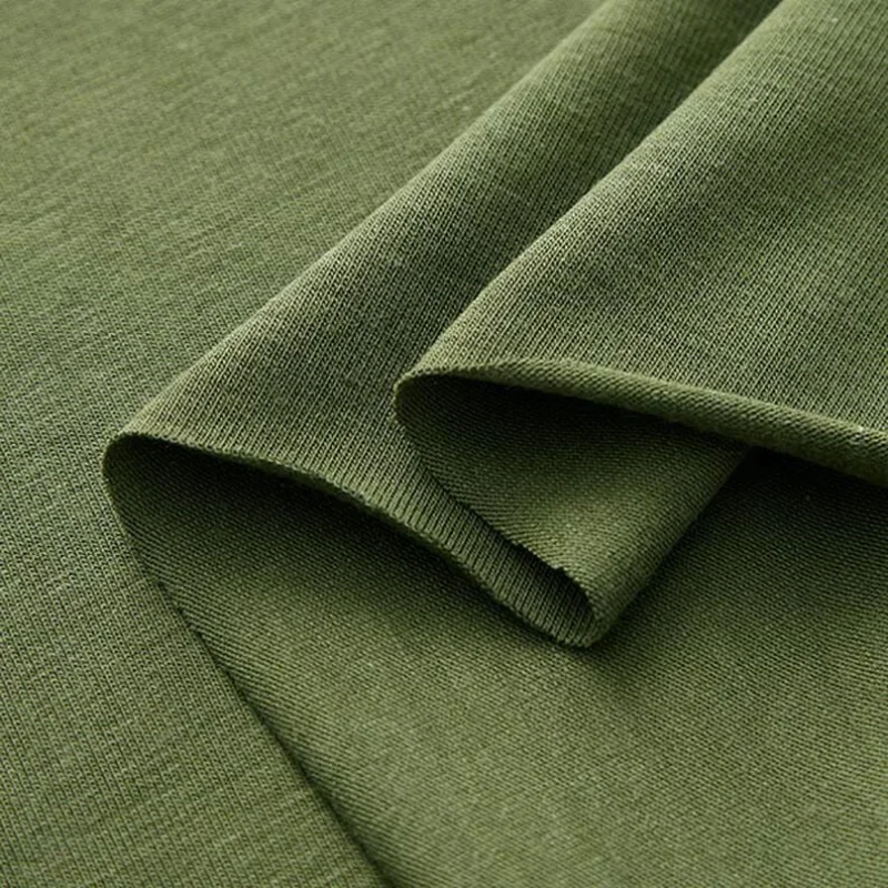 what is bamboo viscose
