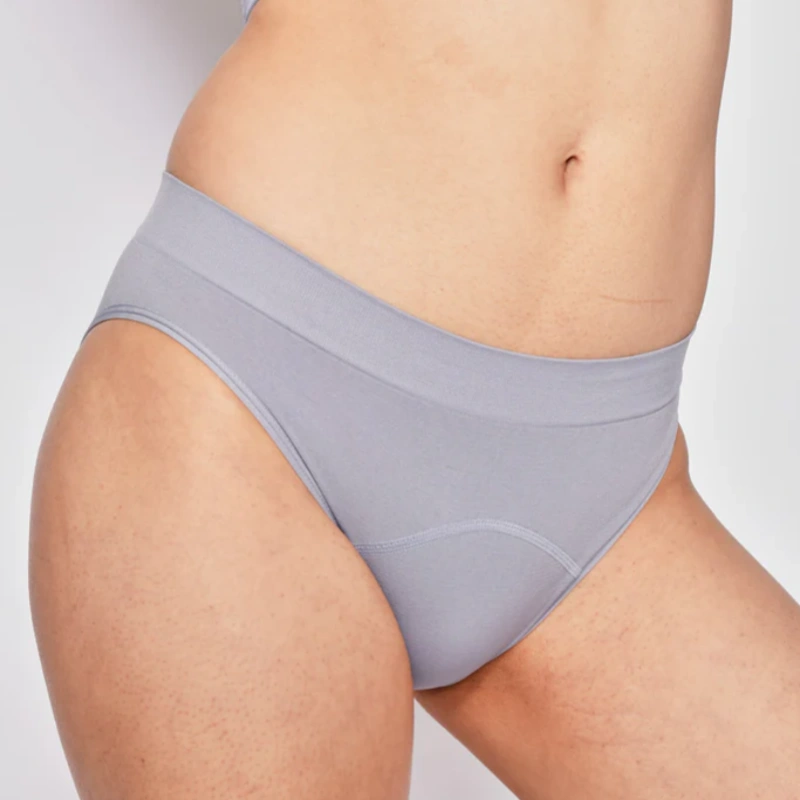 what is tucking underwear​