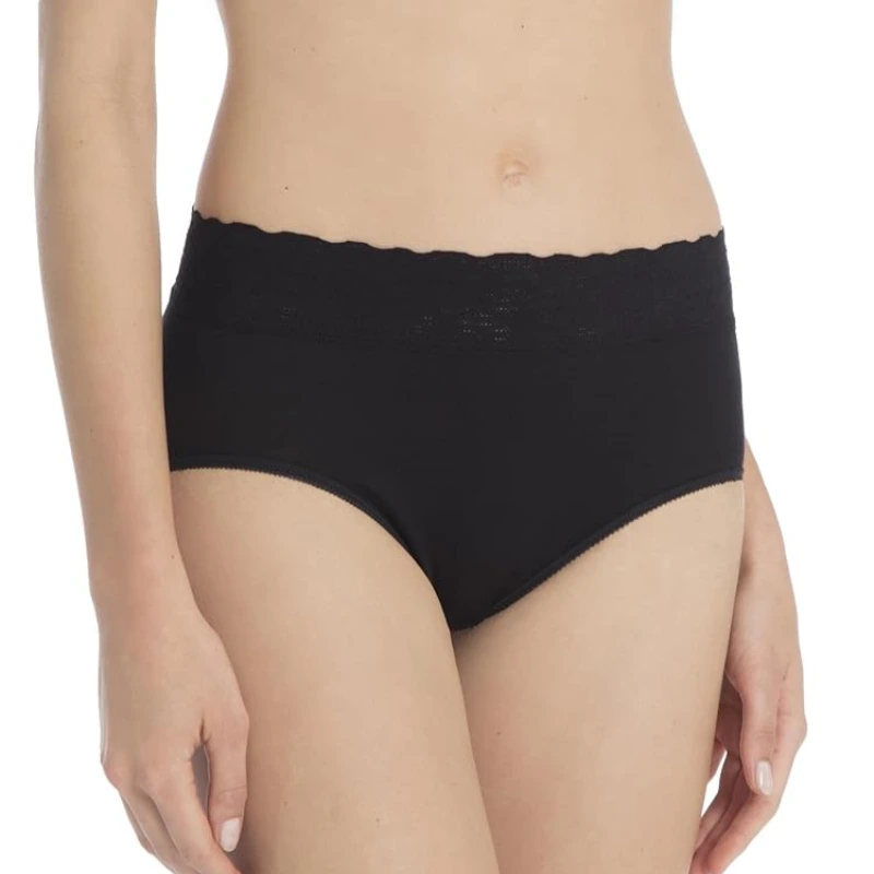 women's lycra underwear