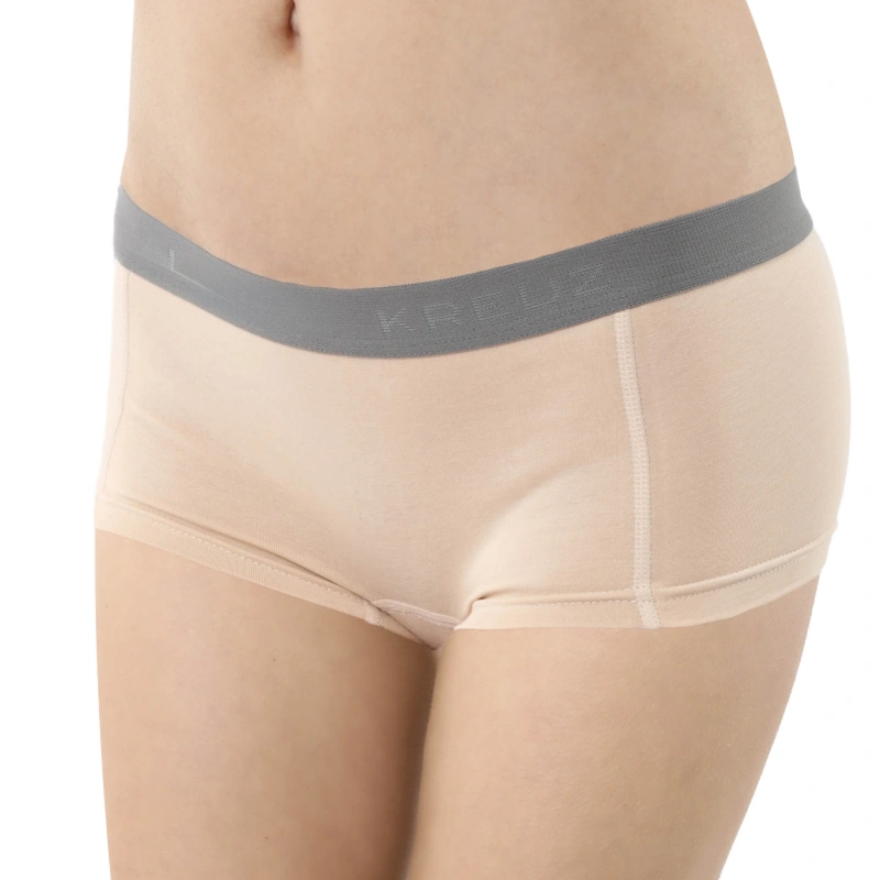 women's underwear 95 cotton 5 spandex