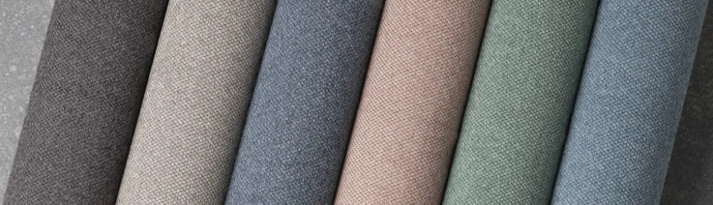woven fabrics