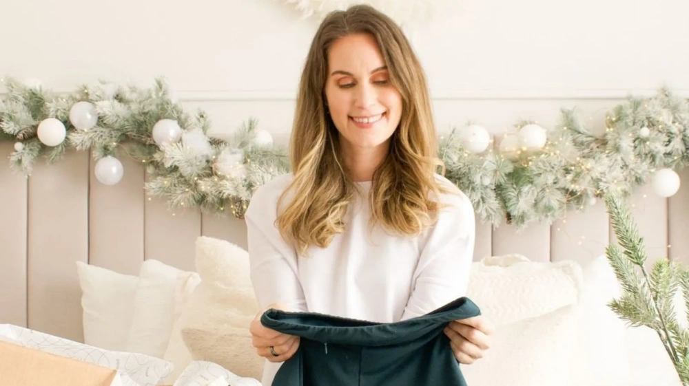 benefits of lyocell for fashion brands