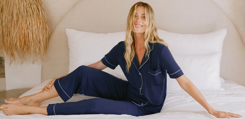 best pajamas