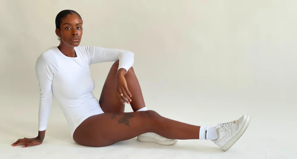 best underwear for bodysuits
