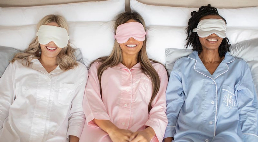 button down sleep shirt friendtex