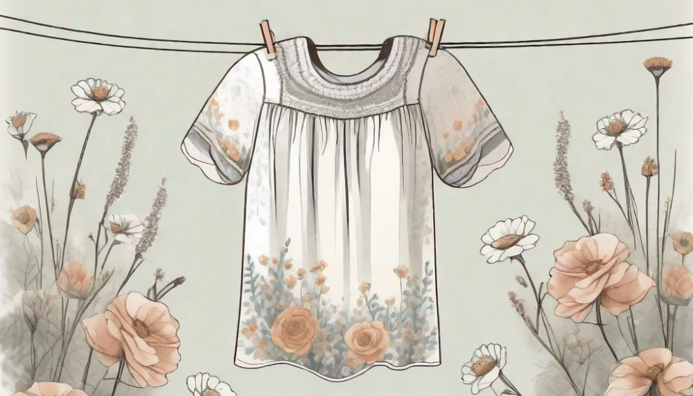 chemise fashion today