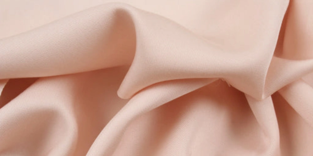 choosing the right fabric