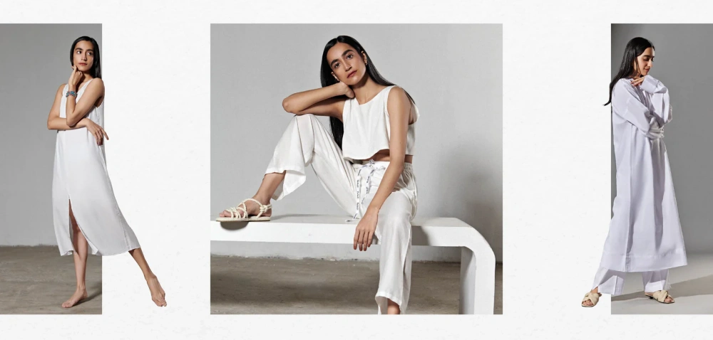 comfort in daily wear