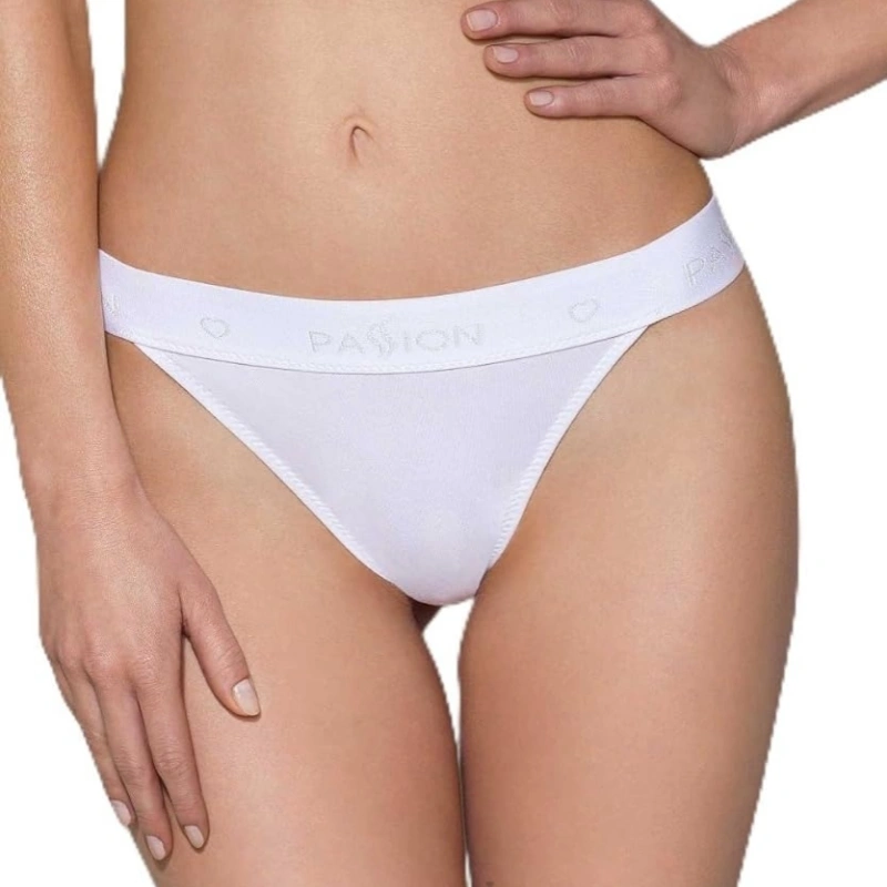 cotton tanga panties