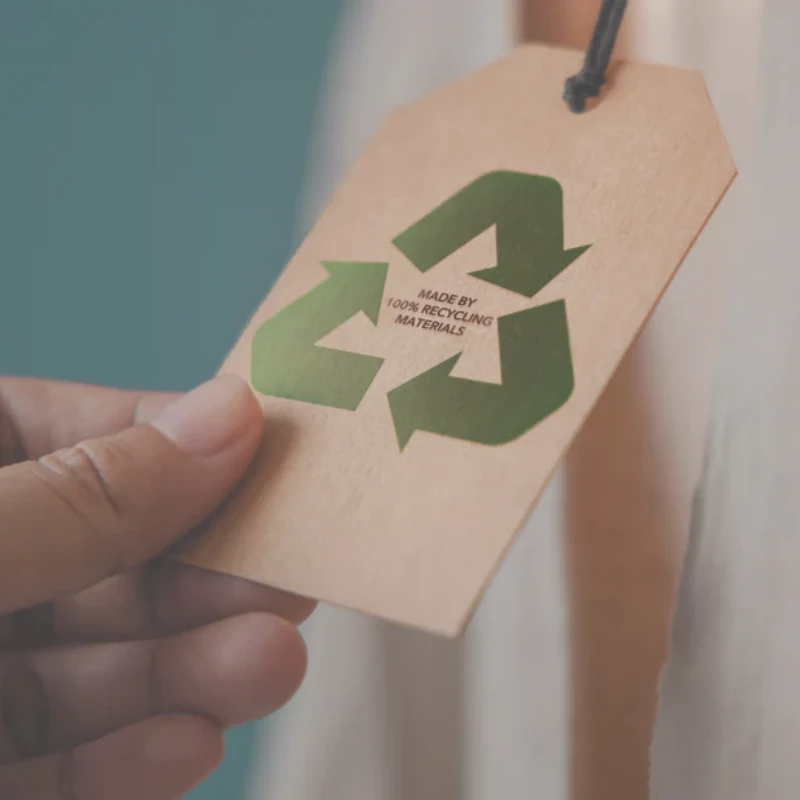 ethical clothing manufacturers