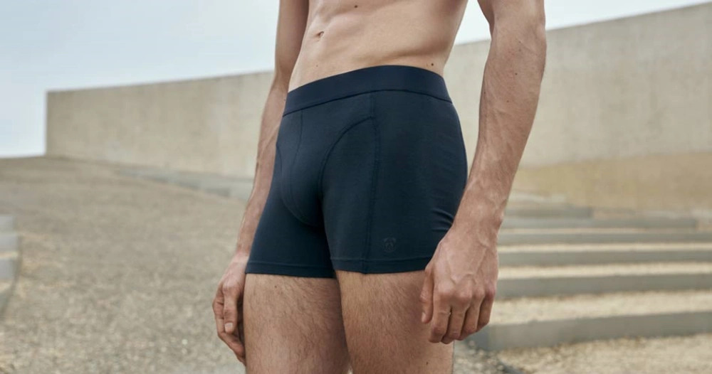 features of boxer briefs that don't ride up