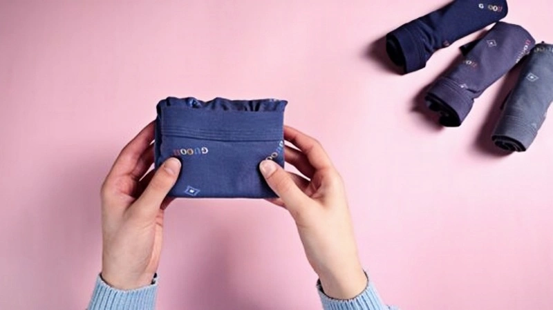 file fold boxer briefs​