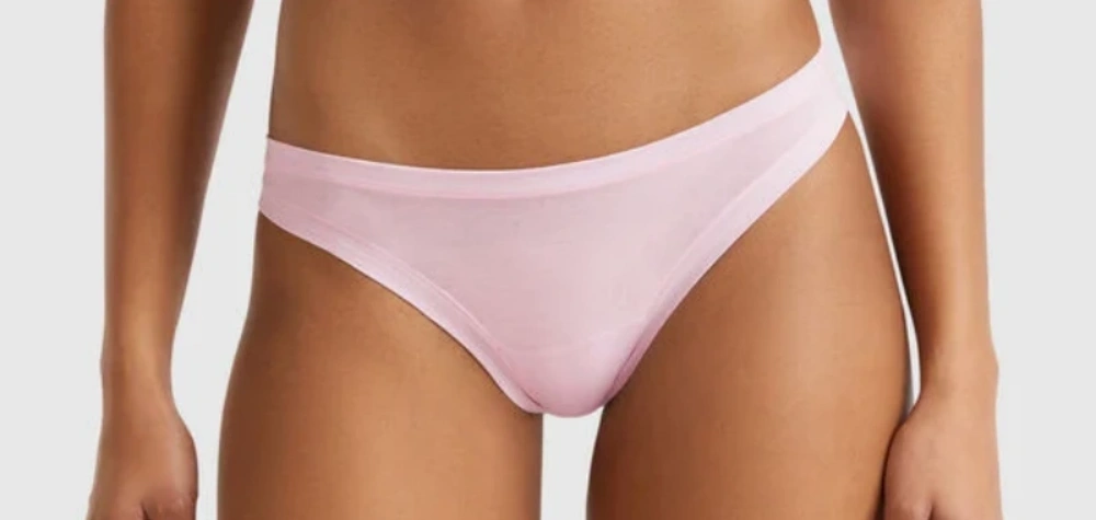 friendtex underwear subscription