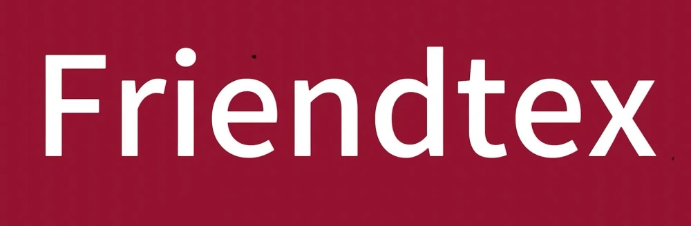 friendtex