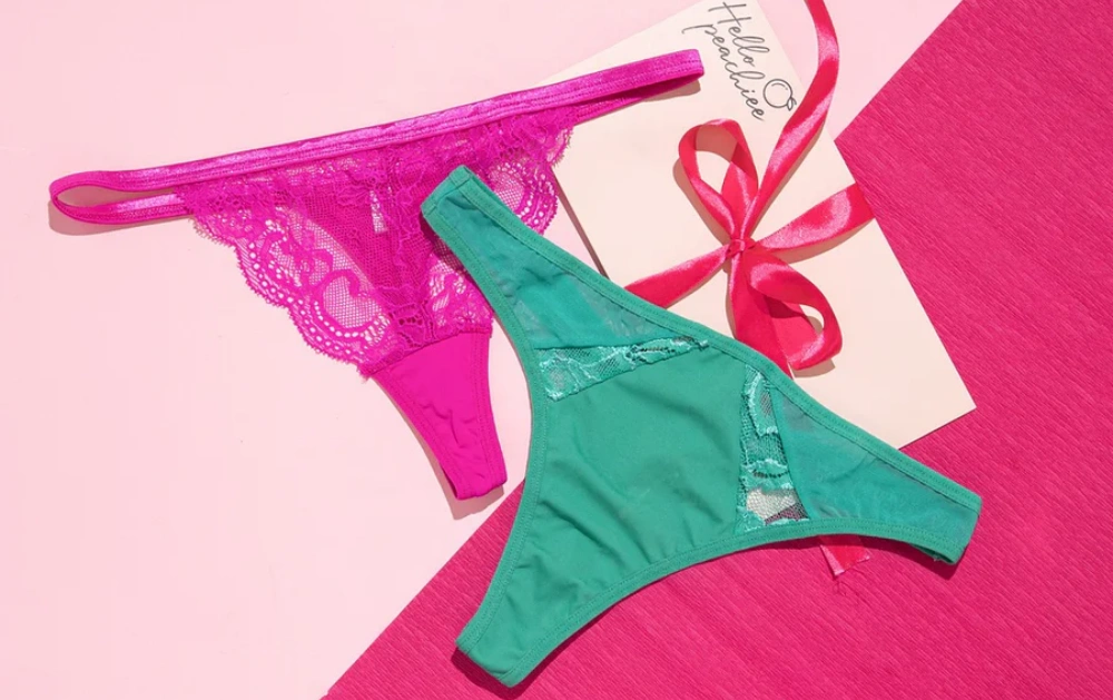 how to choose the best monthly underwear subscription