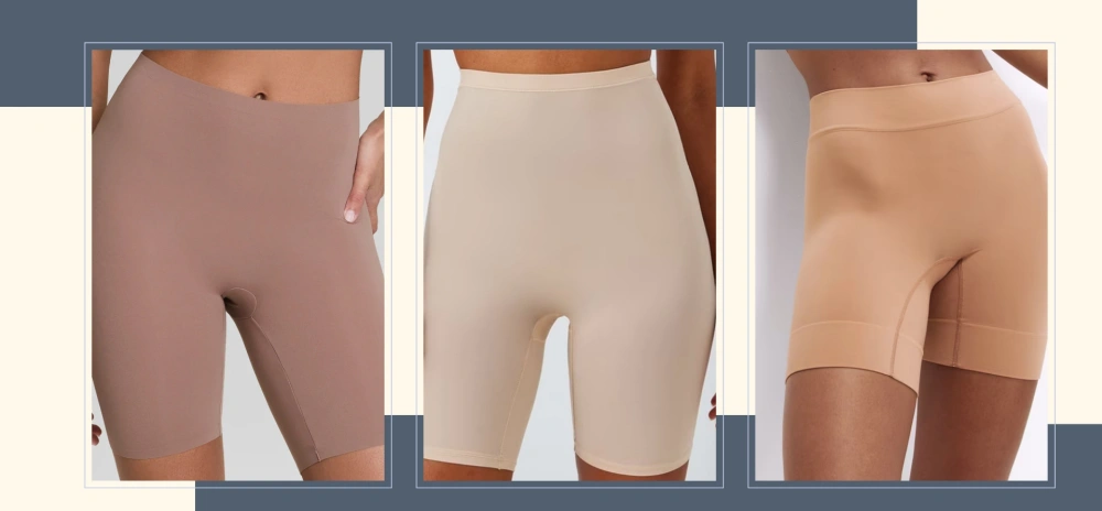 how to choose your anti chafing underwear