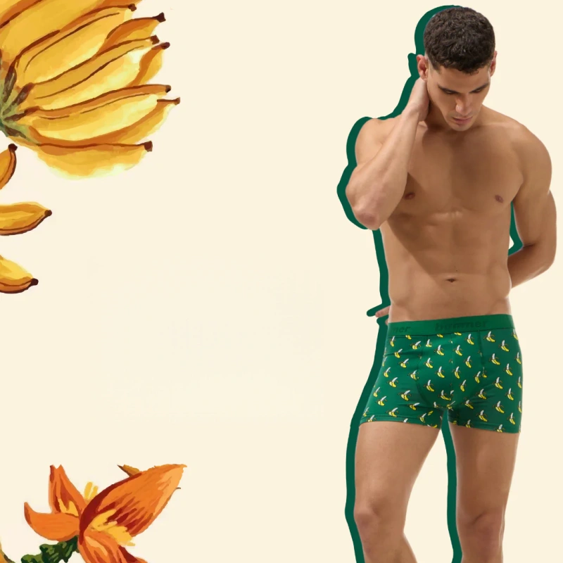 how to start a men's underwear business