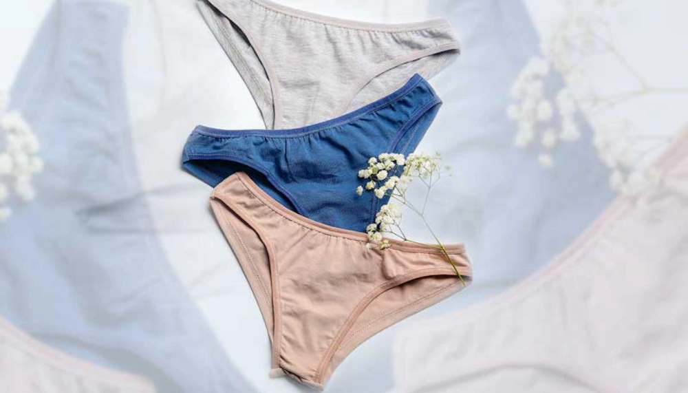 hypoallergenic underwear options