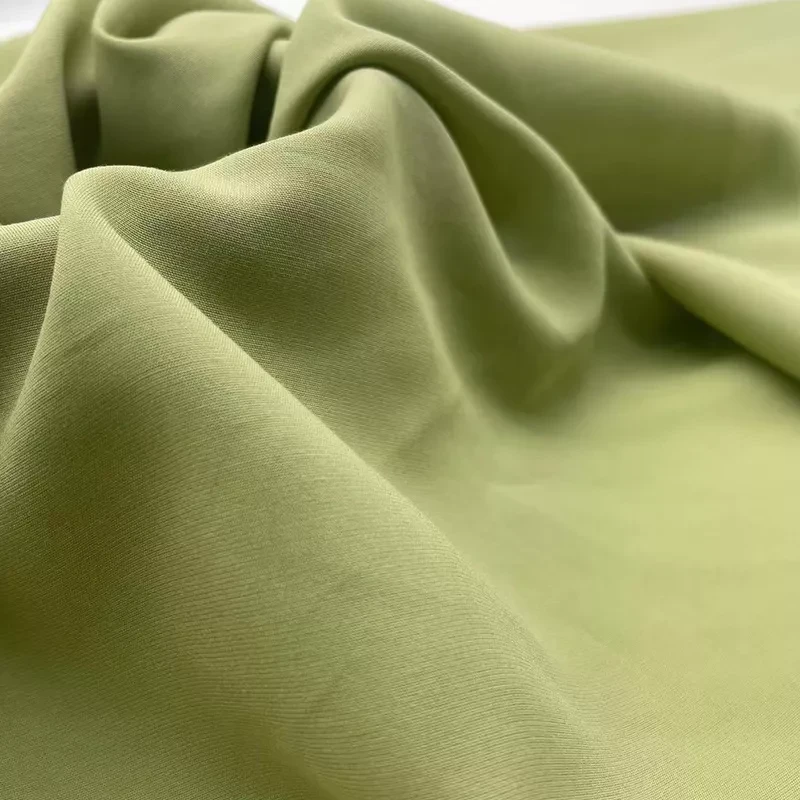 is acetate a good fabric