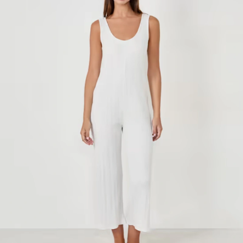 jumpsuit pajamas womens