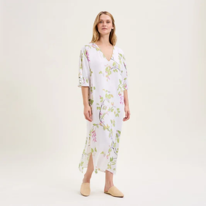 long petite nightgowns