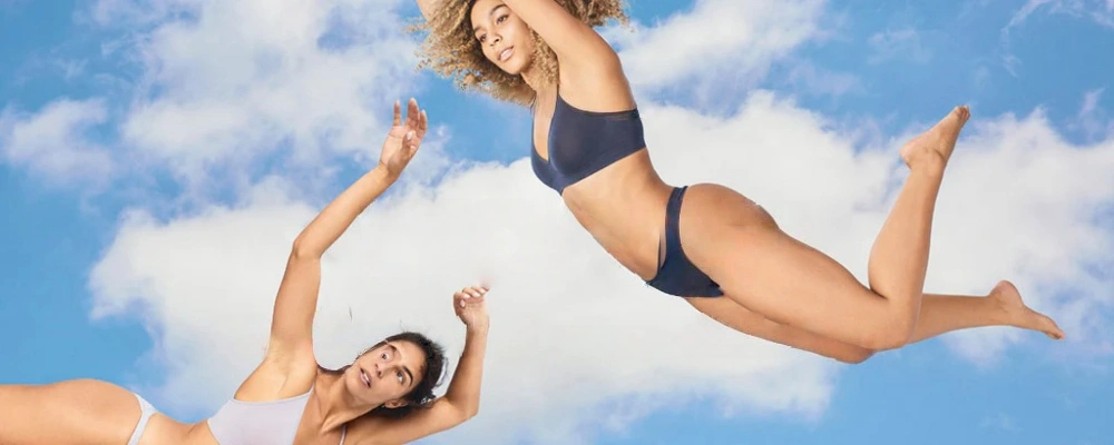 lyocell underwear benefits