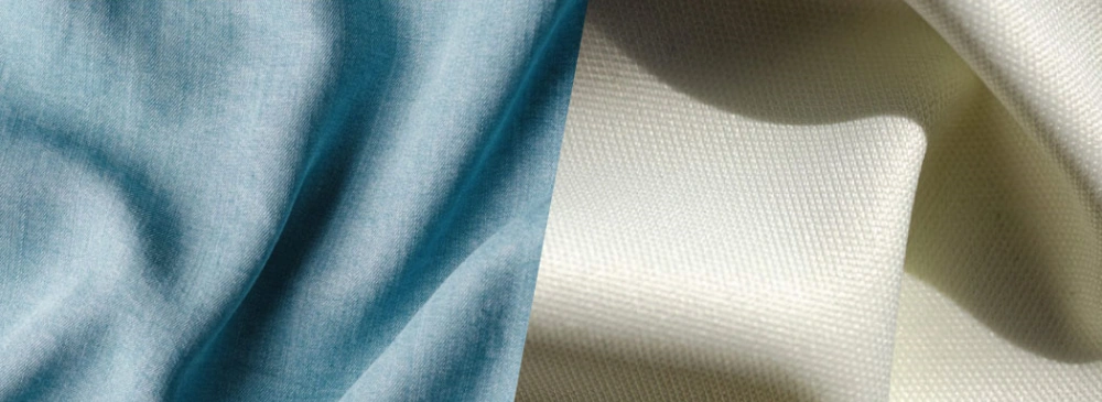 lyocell vs polyester