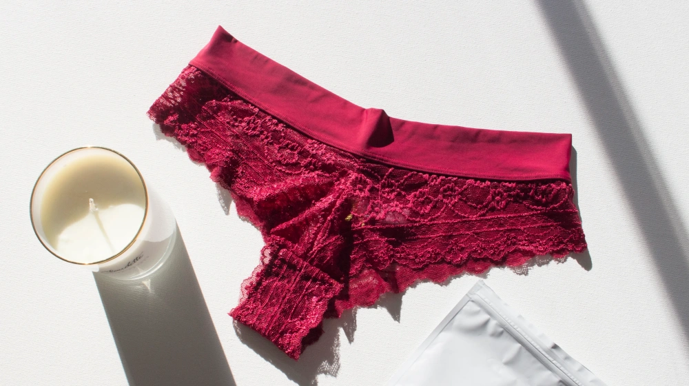 monthly underwear subscription comparison
