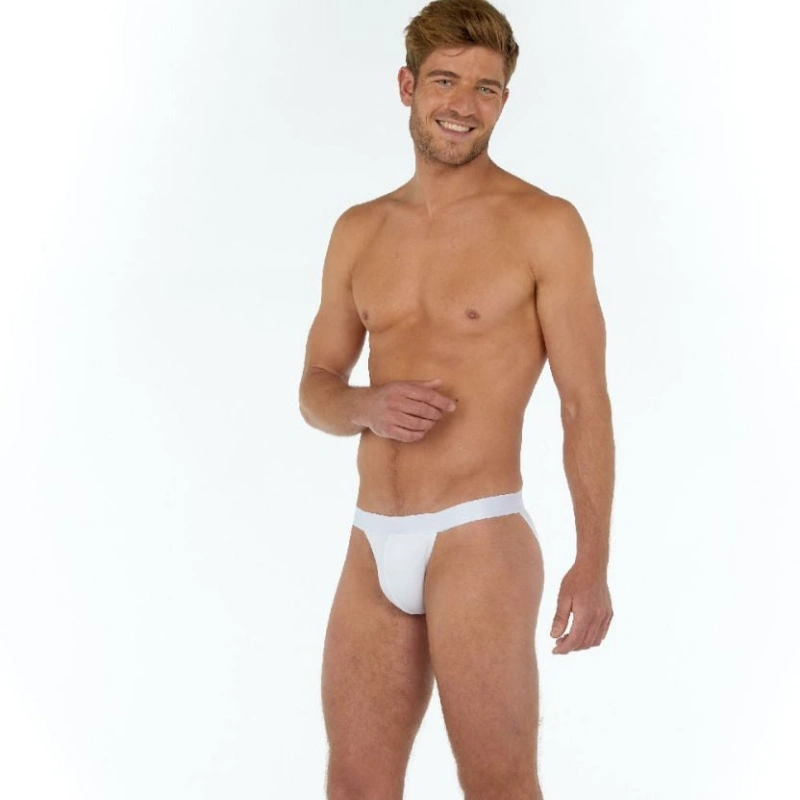 tanga panties for men