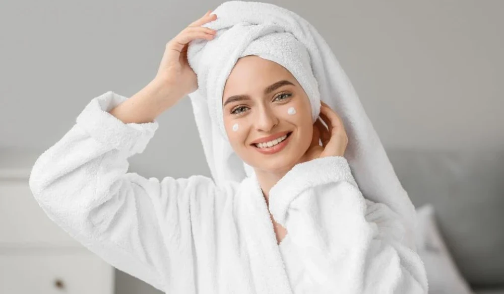 terry cloth robes friendtex