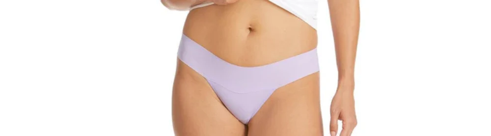thong coverage