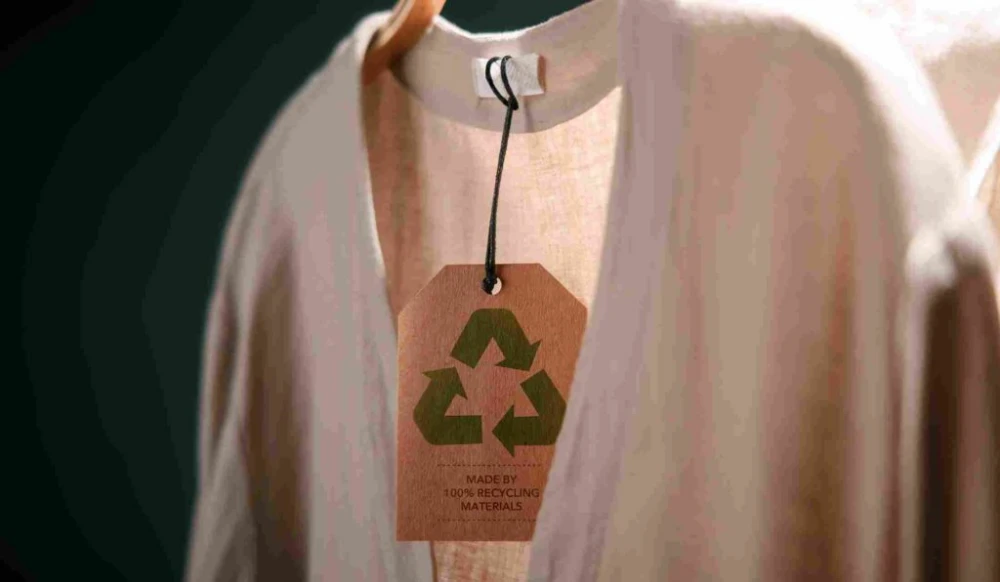 tips for finding sustainable brands