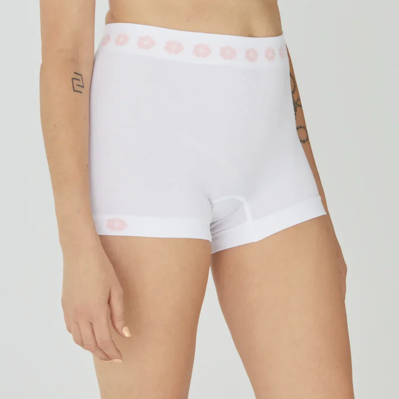 underwear for sensitive skin