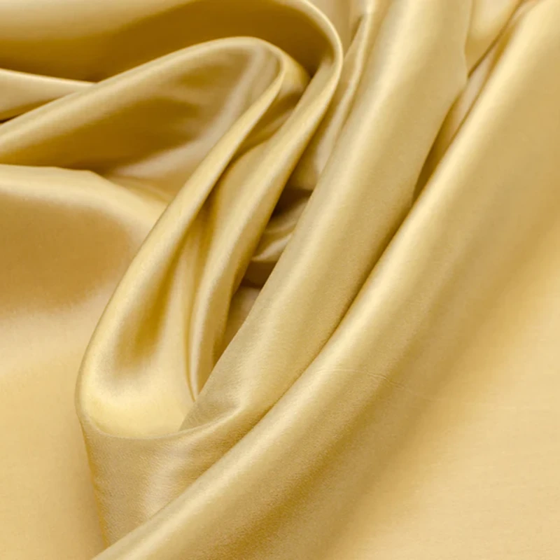 what is acetate fabric