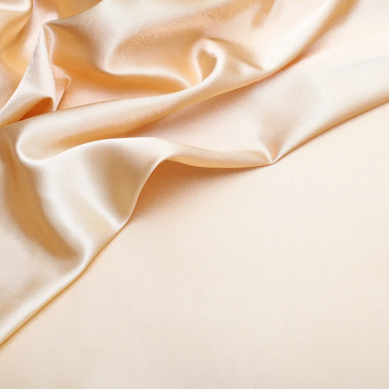 what is satin
