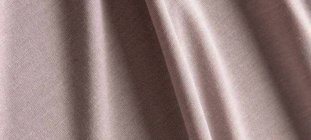 what is tencel