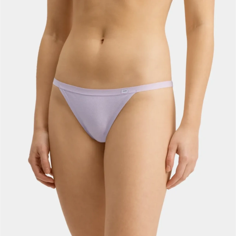 women's tanga panties