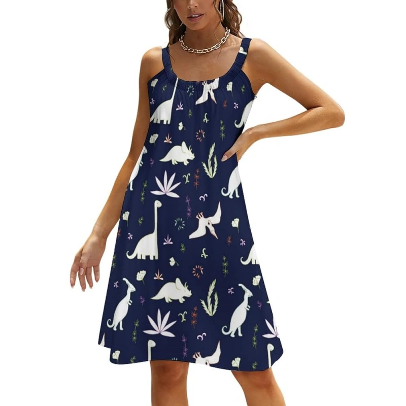 95 rayon 5 spandex nightgown